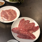 焼肉 わがんせ - 