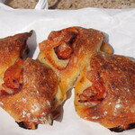 リクロチュール - エピ