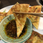 焼肉 わがんせ - 