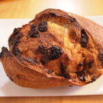 リクロチュール - ショコラ