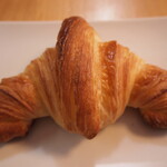 リクロチュール - クロワッサン