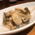 オステリア 大和亭 - 