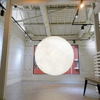 ムーンケリー_2