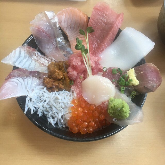 那珂湊 海鮮丸 那珂湊 海鮮丼 食べログ 那珂湊 海鮮丸 那珂湊 海鮮丼 食べログ