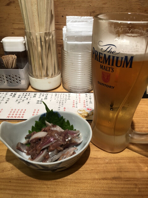 立ち飲み大松 神田 立ち飲み居酒屋 バー 食べログ 立ち飲み大松 神田 立ち飲み居酒屋 バー 食べログ