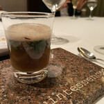 カンテサンス - 