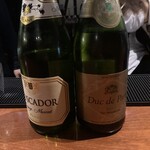 個室イタリアン＆ワインバル ボロネーゼ 名古屋栄店 - 