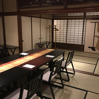 八勝館 - 