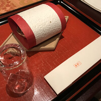 八勝館 - 