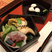 八勝館 - 