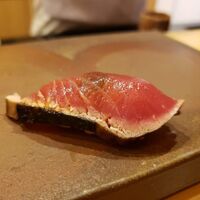 恵比寿 えんどう - 