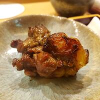 恵比寿 えんどう - 