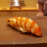恵比寿 えんどう - 