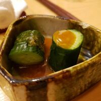 恵比寿 えんどう - 