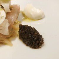 Restaurant Sola - 