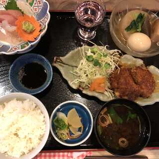 名古屋市港区でおすすめの美味しい日本料理をご紹介 食べログ 名古屋市港区でおすすめの美味しい日本料理をご紹介 食べログ