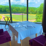 フラノ寶亭留 - 