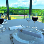 フラノ寶亭留 - 