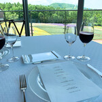 フラノ寶亭留 - 