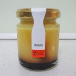 フィーヌ軽井沢 - 軽井沢プリンジャム