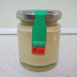 フィーヌ軽井沢 - ベジディップ フロマージュ4種のソース