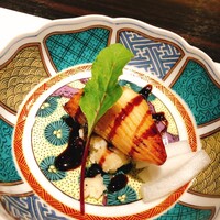 鮨 やまけん 銀座店 - 