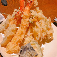 魚料理専門 魚魚一 - 