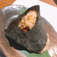 魚料理専門 魚魚一 - 