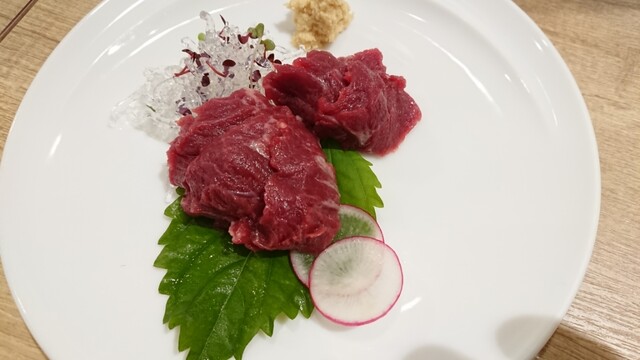 馬肉料理 菅乃屋 熊本駅店 熊本 馬肉料理 ネット予約可 食べログ 馬肉料理 菅乃屋 熊本駅店 熊本 馬肉料理 ネット予約可 食べログ