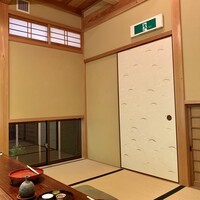 喫茶 山音 - 