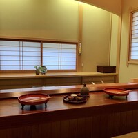喫茶 山音 - 