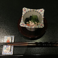 治兵衛 - 