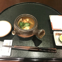 治兵衛 - 