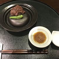 治兵衛 - 