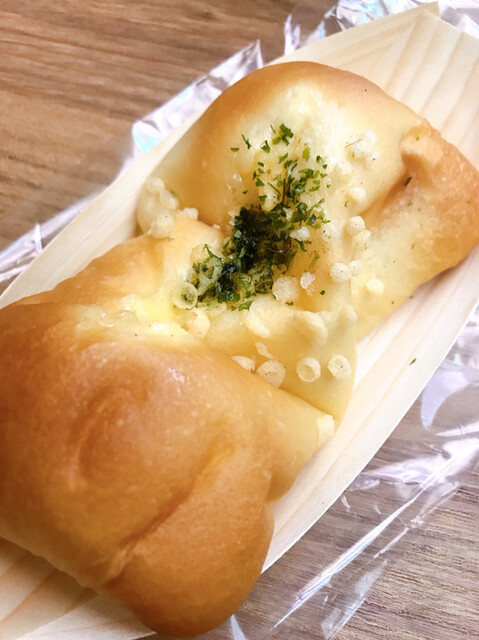 ゲベッケン 泉涌寺店 Gebaken 東福寺 パン 食べログ ゲベッケン 泉涌寺店 Gebaken 東福寺 パン 食べログ