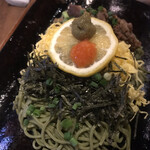kawara CAFE＆DINING - 