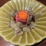 Yakiniku Dainingu Kinoe - 