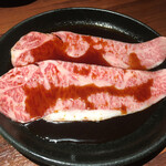 Yakiniku Dainingu Kinoe - 