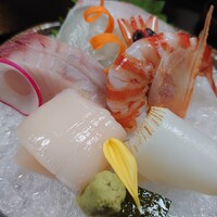 人丸花壇 - 