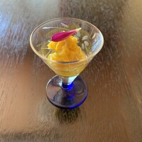 喫茶 山音 - 