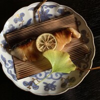喫茶 山音 - 