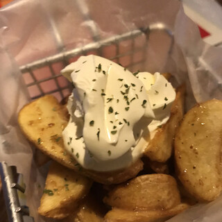 kawara CAFE&DINING_0