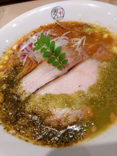 料理的照片 Misonudoru Kouji 第7页 食べログ 简体中文 料理的照片 Misonudoru Kouji 第7页 食べログ 简体中文