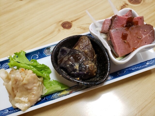 はたの串料理 室蘭 串揚げ 串かつ 食べログ はたの串料理 室蘭 串揚げ 串かつ 食べログ