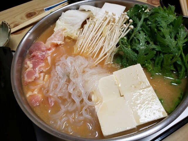 はたの串料理 室蘭 串揚げ 串かつ 食べログ はたの串料理 室蘭 串揚げ 串かつ 食べログ