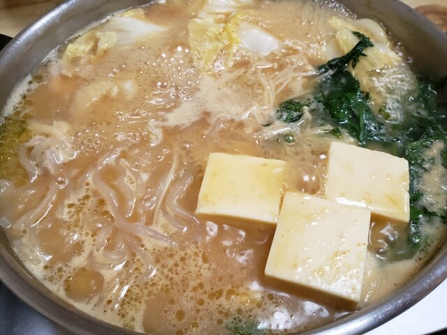 はたの - 室蘭（串揚げ）の写真