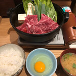 魚菜由良 雑魚亭 - 