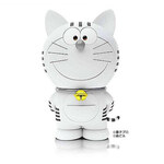 魚菜由良 雑魚亭 - 