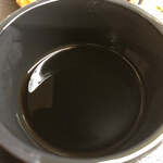 あり賀せいろう - 