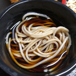 あり賀せいろう - 